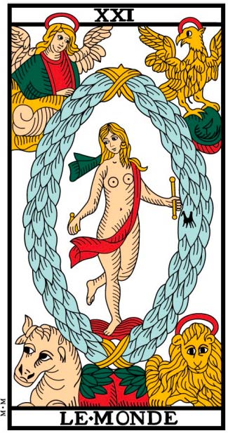 Astrologia Esoterica