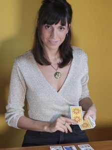 dialogo-con-i-tarocchi-letture-tarologo